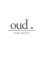 ウード(oud.) oud. HAIR SALON