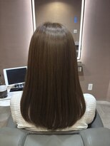 アット(at)&nbsp;メテオストレート