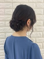 ユア レッシュブ ゆりのき店(Your Lecheveu)&nbsp;パーティーセット