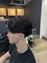 アロー 船橋店(AROH)&nbsp;センターパート