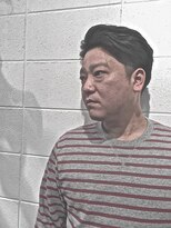 マーズオム 宝塚旭町店(mars HOM)&nbsp;Kataoka's no.11