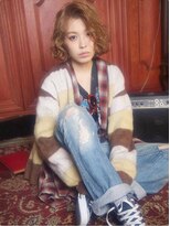 ロランス(LORANCE)&nbsp;LORANCE STYLE