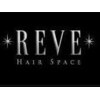 レーヴ 佐野新都市店(REVE)のお店ロゴ