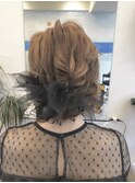 ポイントアクセシニヨン