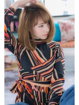 カロン 八柱店(CALON by truth) CALON　by truth 八柱店