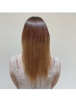 ジュール  くずは駅前(Jour)&nbsp;縮毛矯正