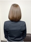 かつてない潤いが静岡でできる★日本初の真ヘアケア専門サロン♪