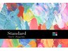 1【★★】Standard/ カットオイルカラーMBコース