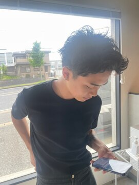 ギネス(guinness) men'sperm