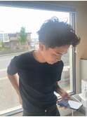 men'sperm