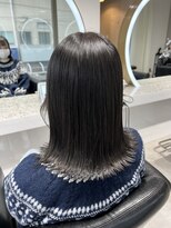 シエル 別府店(CIEL)&nbsp;ダークグレージュ