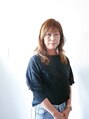 イデアル(IDEAL)/八木 香織