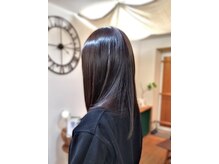 ナチュラル ピュール(Natural pur)