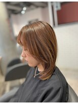 リーオオサカ(Lee Osaka)&nbsp;【Lee大阪店】/新出