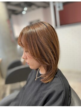 リーオオサカ(Lee Osaka) 【Lee大阪店】/新出