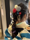成人式
