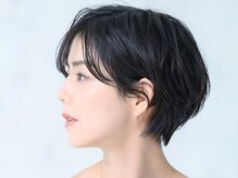 ユニバース(UNIVERSE.)