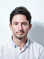 アルファ 新宿(alpha)&nbsp;【alpha 新宿】ビジネス×かきあげ