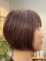 サイイン(saiin)&nbsp;#ショート