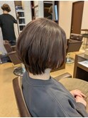 ririスタイル