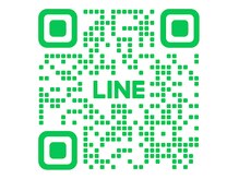 マヒナホウ(Mahina Hou)の雰囲気（ネット予約が×でもLINEでご予約可能な場合がございます◎）