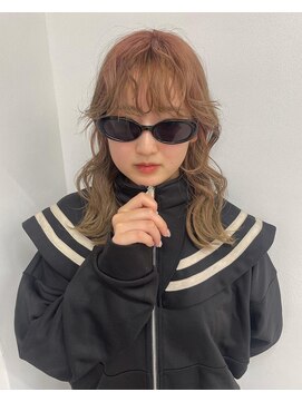 ポイントファイブバイソレイユ 豊橋駅前大通店(.5 by SOLEIL) あ