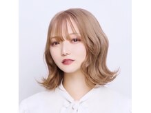 セレーネ 神戸三宮(Selene)