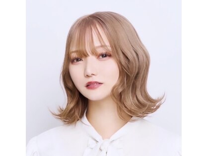 セレーネ 神戸三宮(Selene)の写真