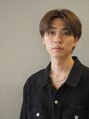 グランアージュルポ 北千住 加藤　颯 /北千住駅