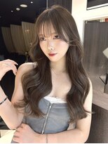 フォルテ 島田店 お出かけ前に!ヘアアレンジ