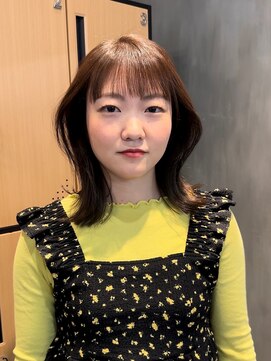 グッドネイバーズ 北千住(GOOD NEIGHBORS kitasenjyu) グレージュ【GOODNEIGHBORS北千住】