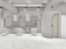 イオエ 表参道(ioe)