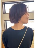 マッシュボブ