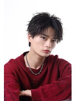 アイトーキョーシエル 横浜(AI TOKYO Ciel)&nbsp;フェザーショート/横浜駅