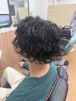 フライ(Fly)&nbsp;サーフカール