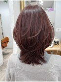 【小顔・骨格補正】特許技術『3DCurve』で究極の美シルエット