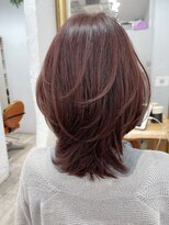 ミッシェル アフロート(michelle afloat)&nbsp;【小顔・骨格補正】特許技術『3DCurve』で究極の美シルエット