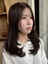 フェイバー 赤坂店(FAVOR)