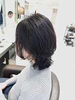 アッシュ 青葉台店(Ash)&nbsp;クビレミディアム