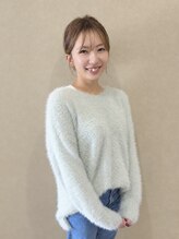 ENY【11/2 NEW OPEN（予定）】&nbsp;sayaka 