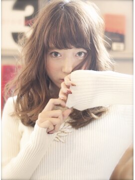 ロジッタ(ROJITHA) ROJITHA☆BROOkLYNガール/プラチナグレー　TEL03-6427-3460