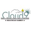 クラウド ナイン(Cloud 9)のお店ロゴ