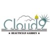 クラウド ナイン(Cloud 9)のお店ロゴ