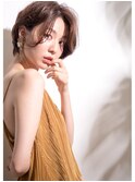 ☆ナチュラルベビーショート☆【Palio by collet】03-5367-3624