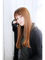 ココラー(COCOlar) 大人綺麗