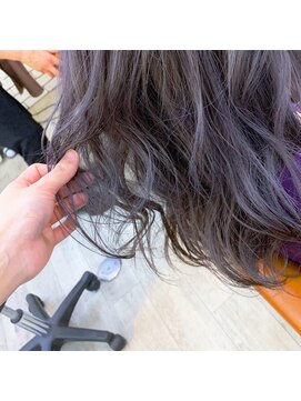 ジーナ 新宿(Zina) ラベージュ　【ジーナ新宿　岩本　多矢】