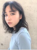  【seek吉祥寺】『ゆるウェーブ』×『アディクシーサファイア』