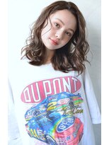 メーヴェ(Mowen)&nbsp;mowen