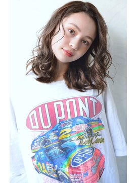 メーヴェ(Mowen) mowen