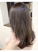 #酸性デジタルパーマ#酸性パーマ#巻き髪すぐ取れてしまう方へ